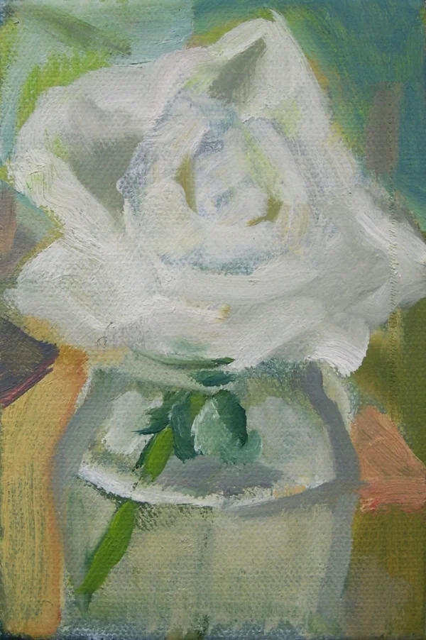gala rose.jpg