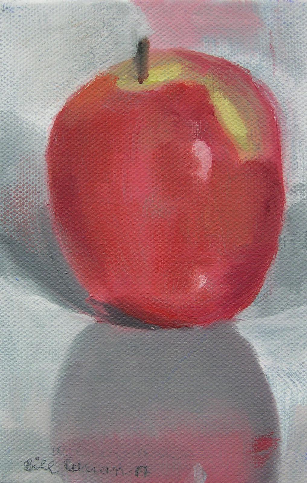 the apple.jpg