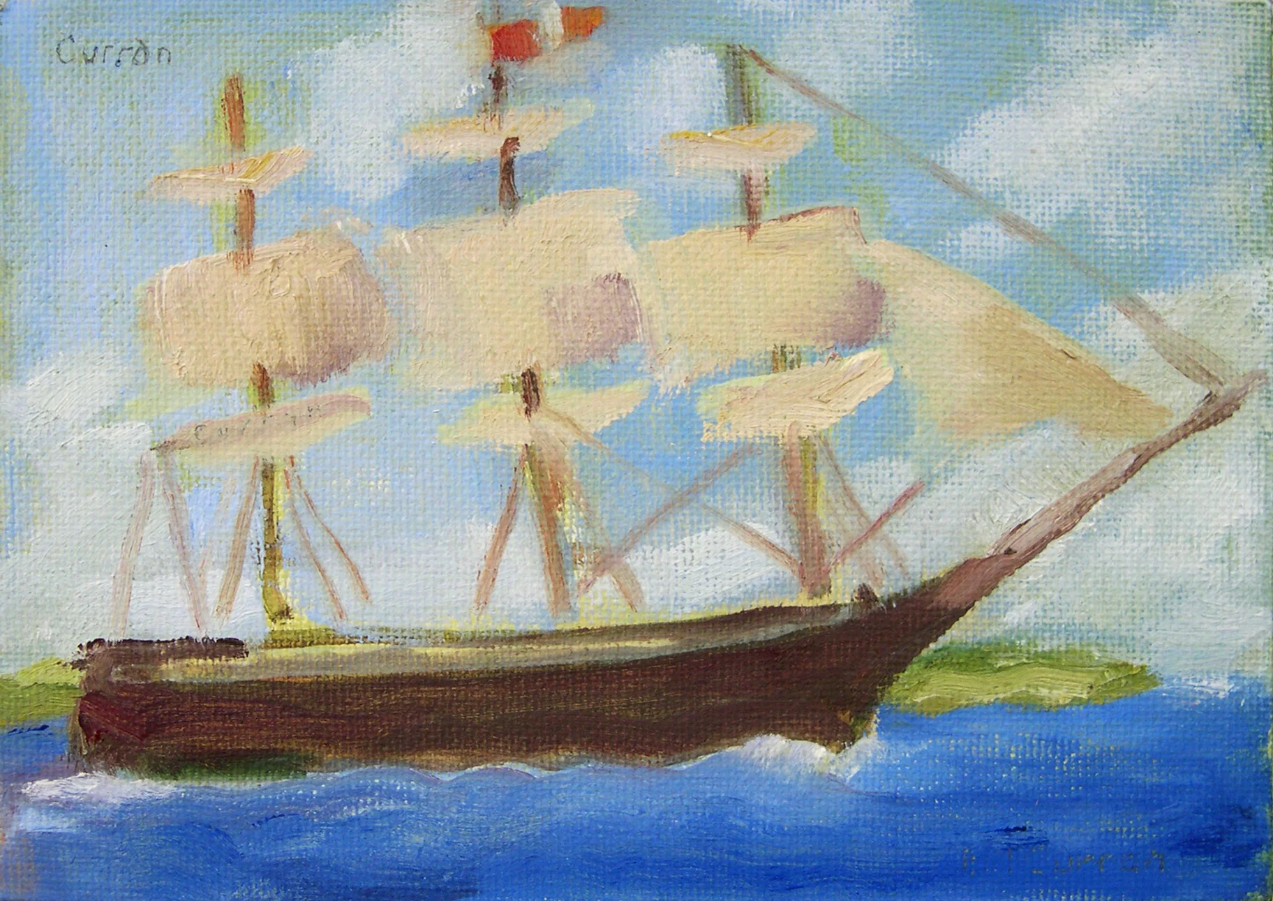 mare liberum.jpg