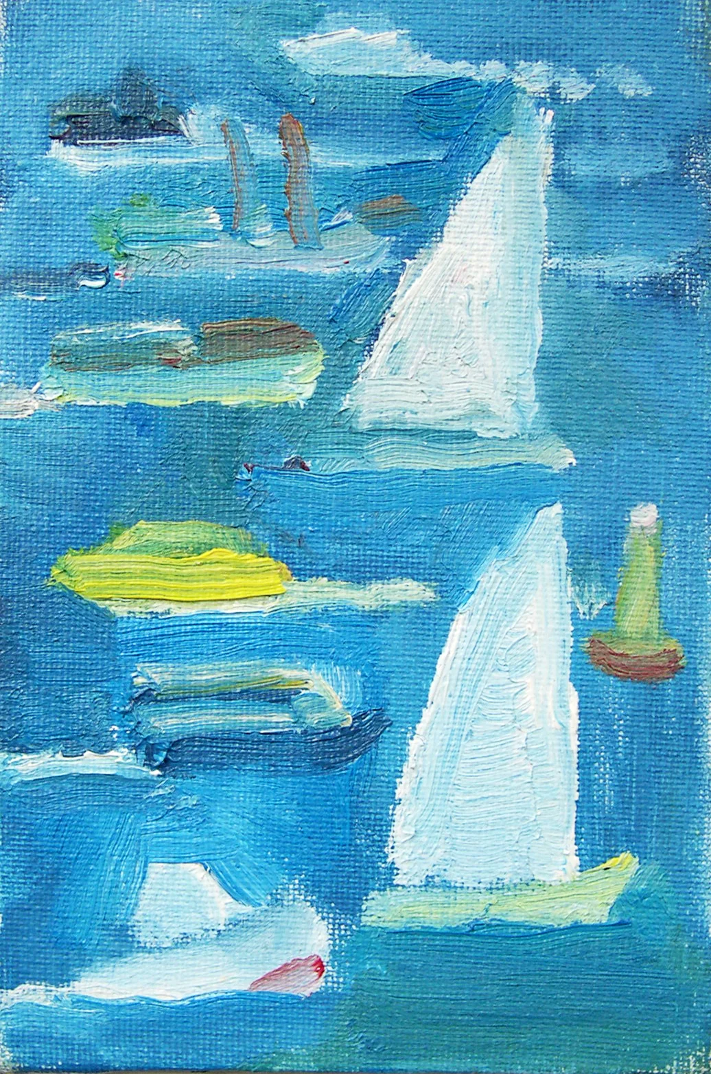 boats galore.jpg