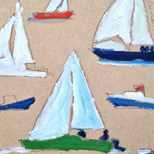 Bill Thumbnails1517.jpg