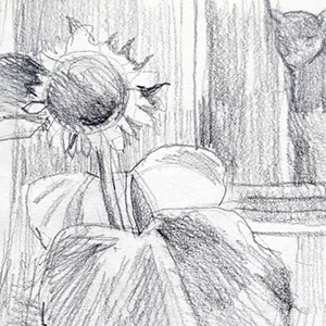 Bill Thumbnails1511.jpg