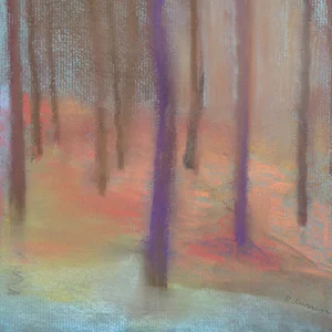 Bill Thumbnails158.jpg