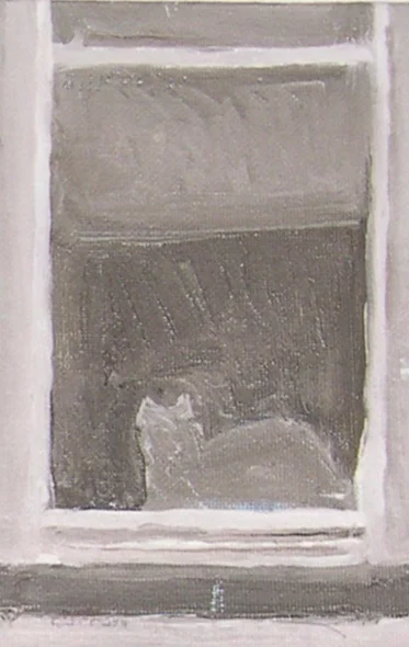 cat _window.jpg