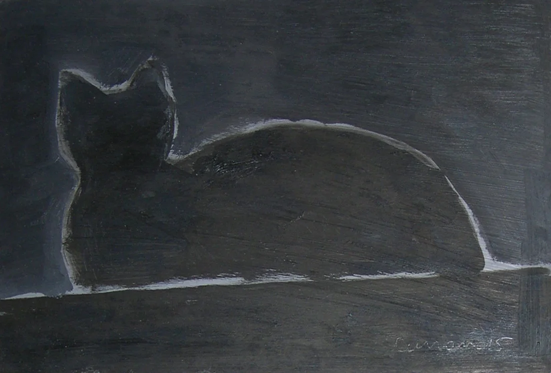 black_cat.jpg