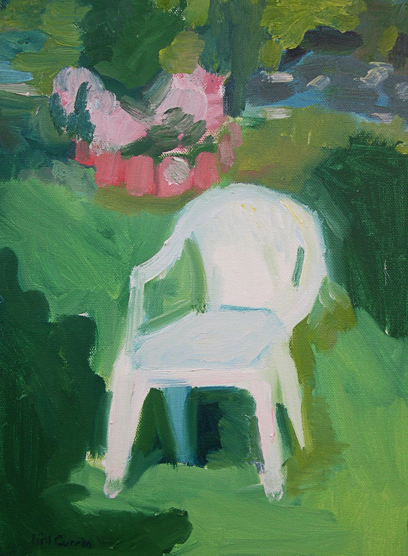 chair2.jpg