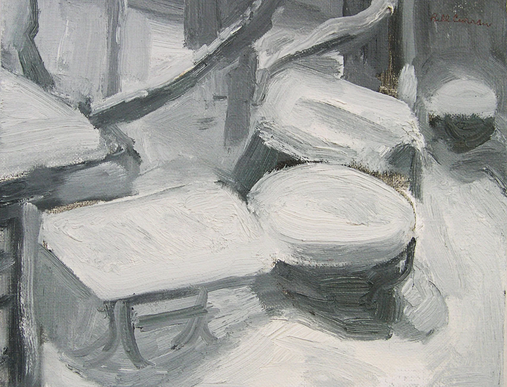 snowed in.jpg