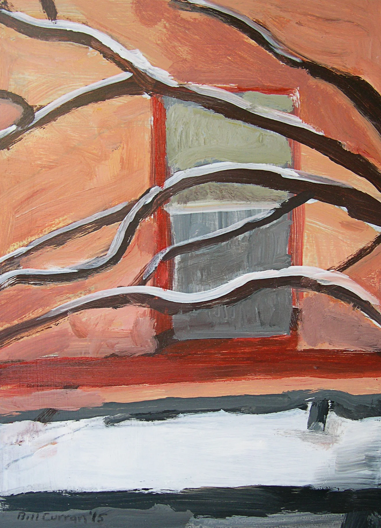 branches2.jpg