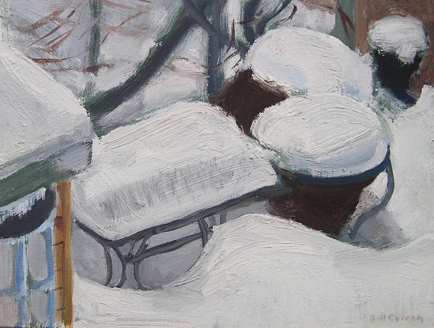 snowed incolor.jpg
