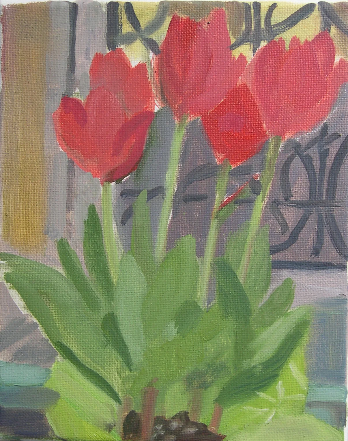easter tulips.jpg