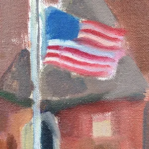 Bill Thumbnails1512.jpg