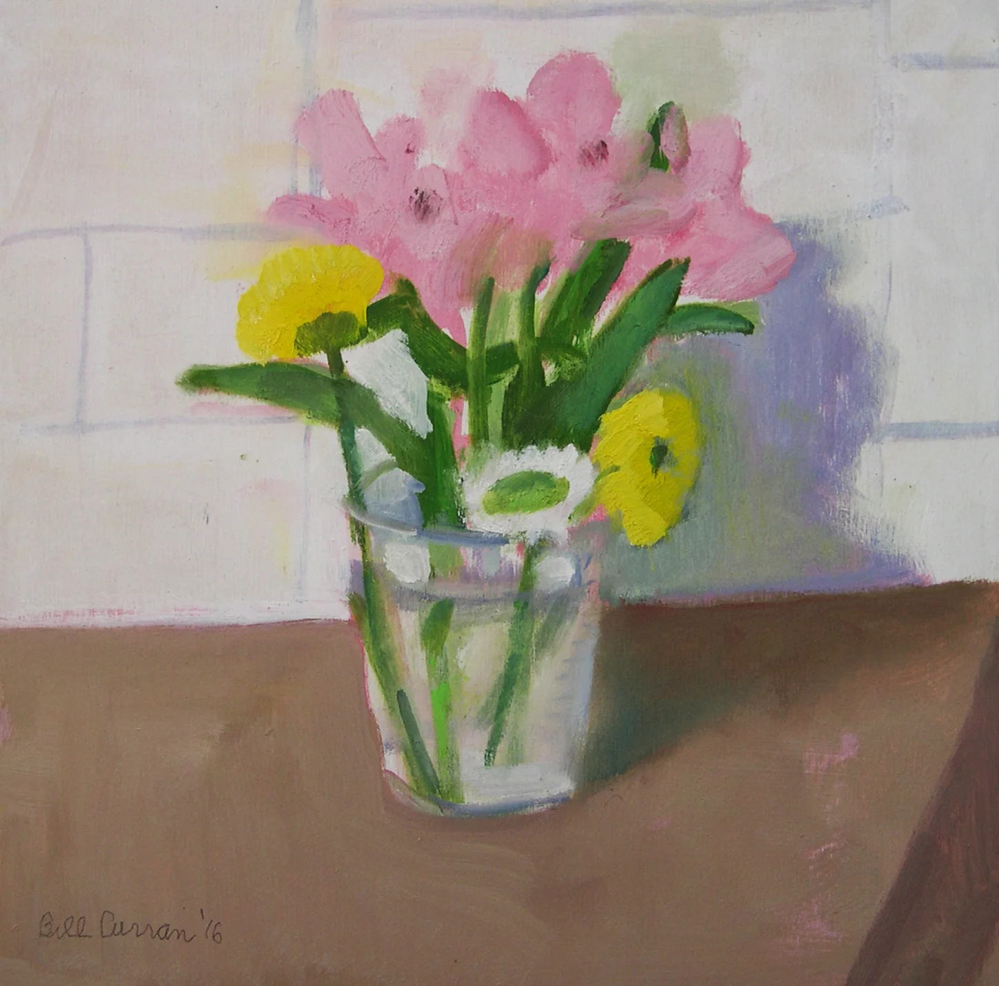 pink flowers 2.jpg