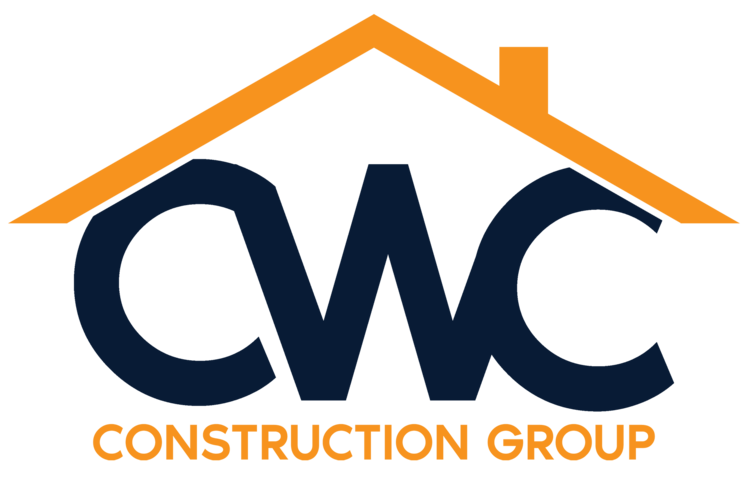 CWC Construction Group