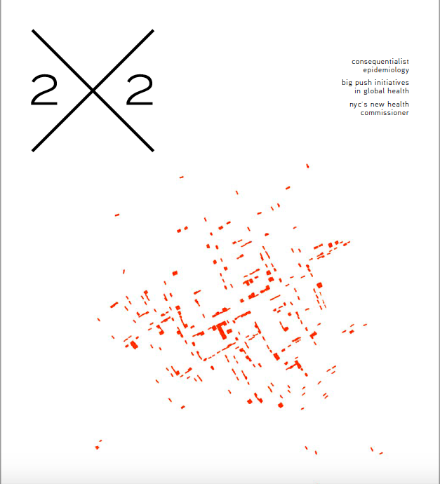 Magazine
