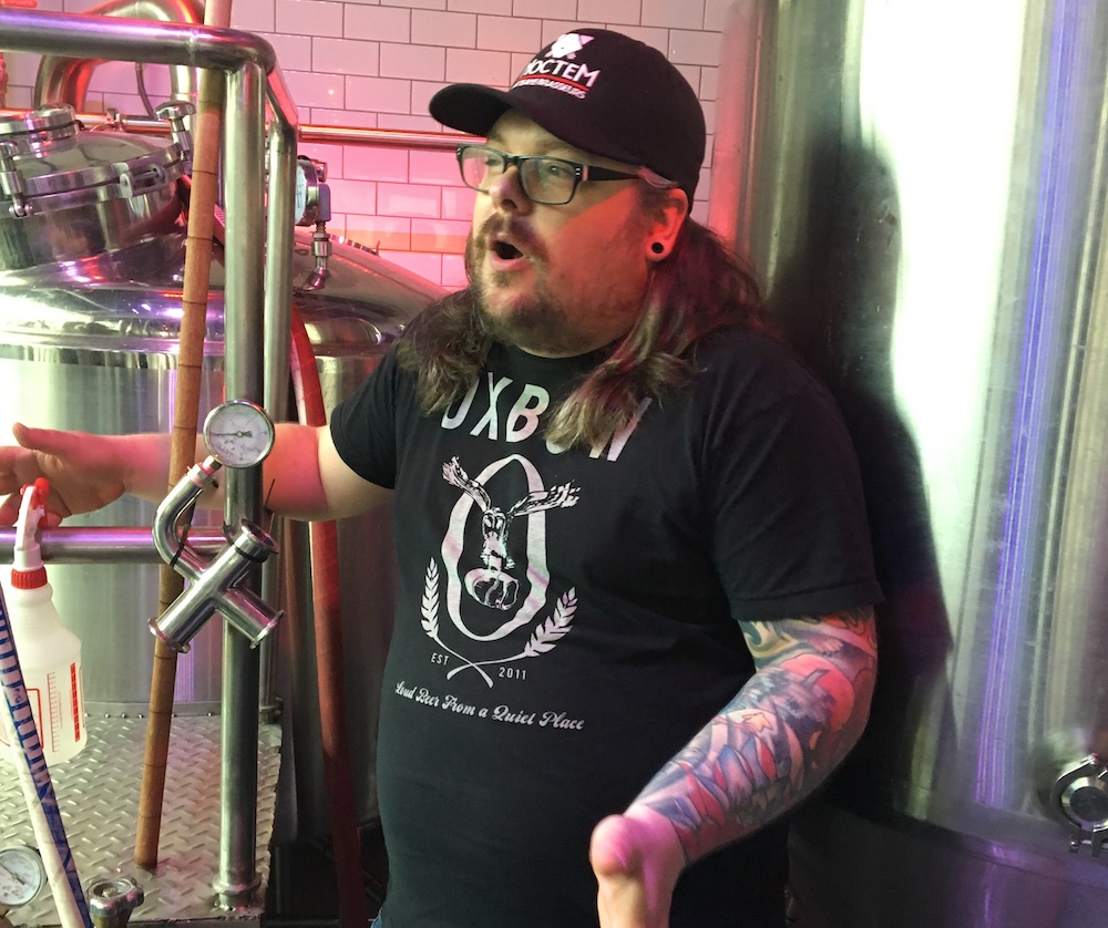 Noctem_Artisans_Brasseurs_Brewer_Owner.jpeg
