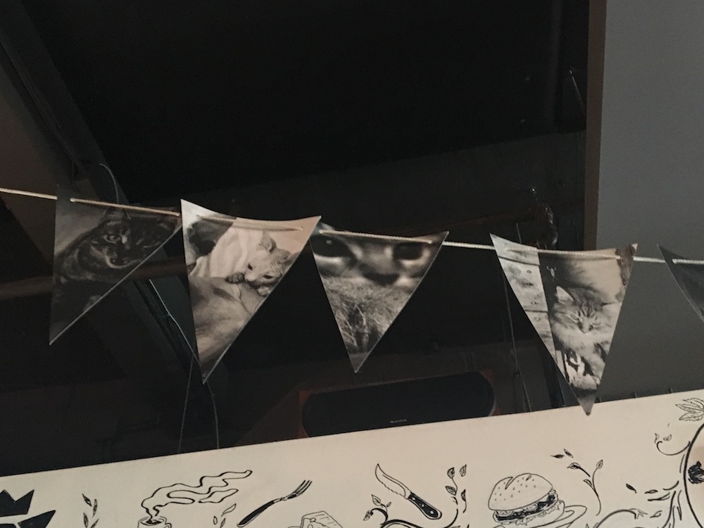 Noctem_Artisans_Brasseurs_Cat_Flags.jpeg