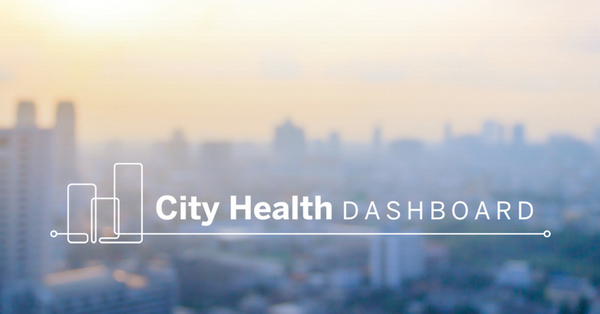 City_Health_Dashboard_Visual.png