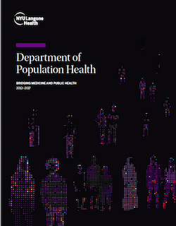 NYU_Langone_Department_of_Population_Health_Report_Cover copy.png