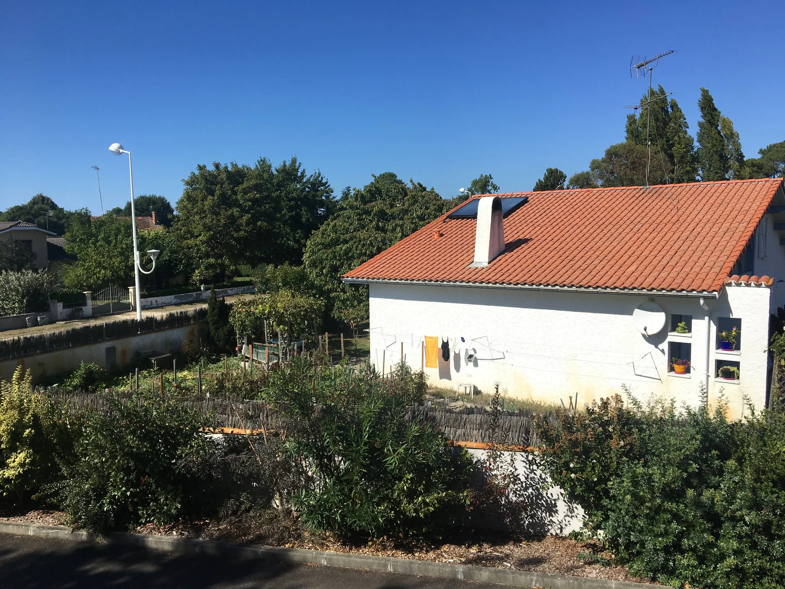 2018-09-26 15.22.28.jpg