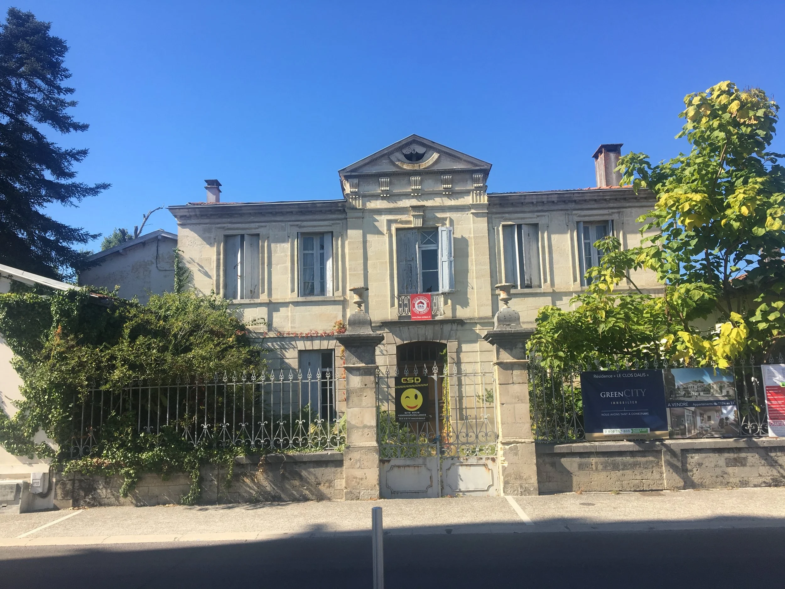 2018-09-27 15.00.24.jpg