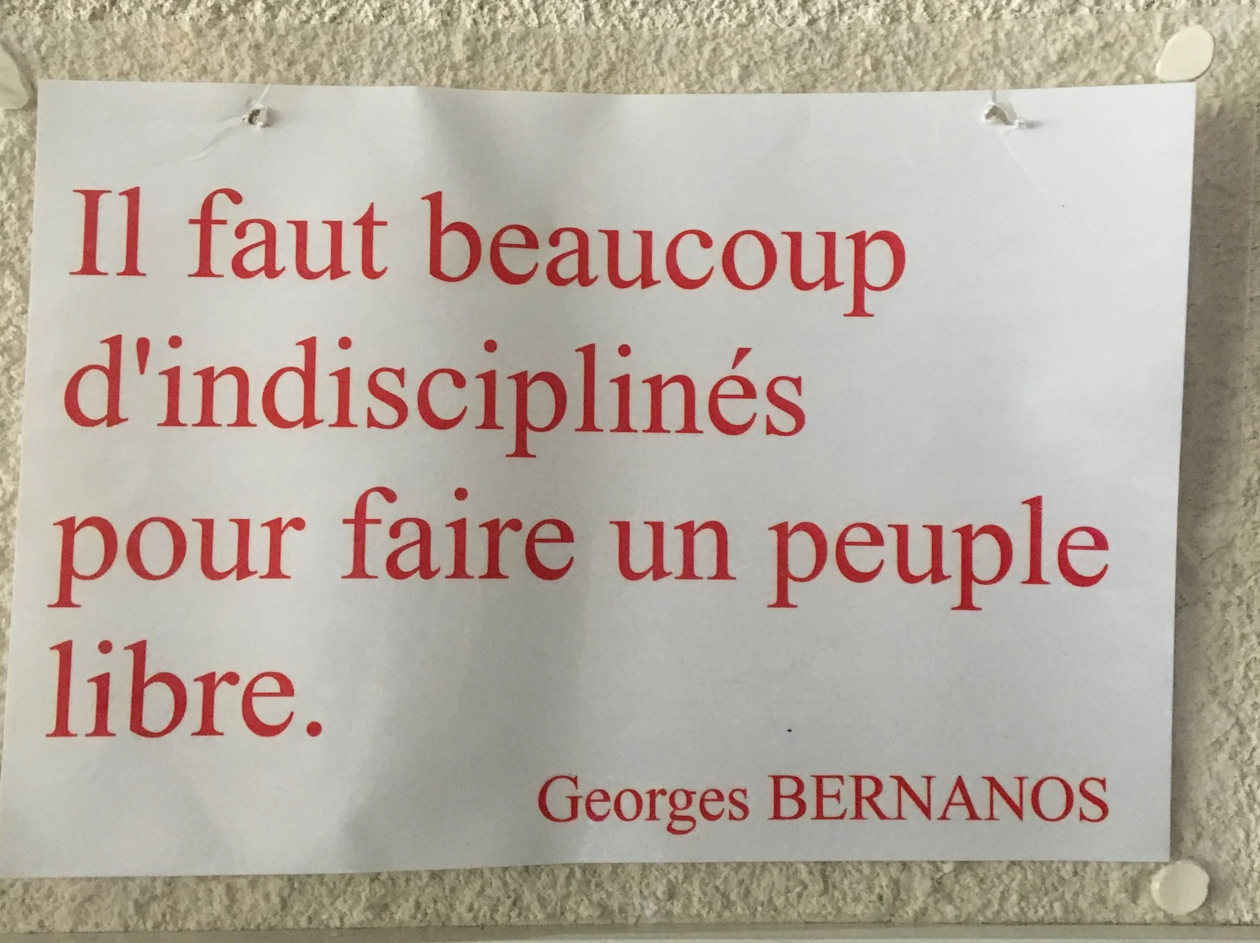 2018-10-01 12.58.13 copy.jpg