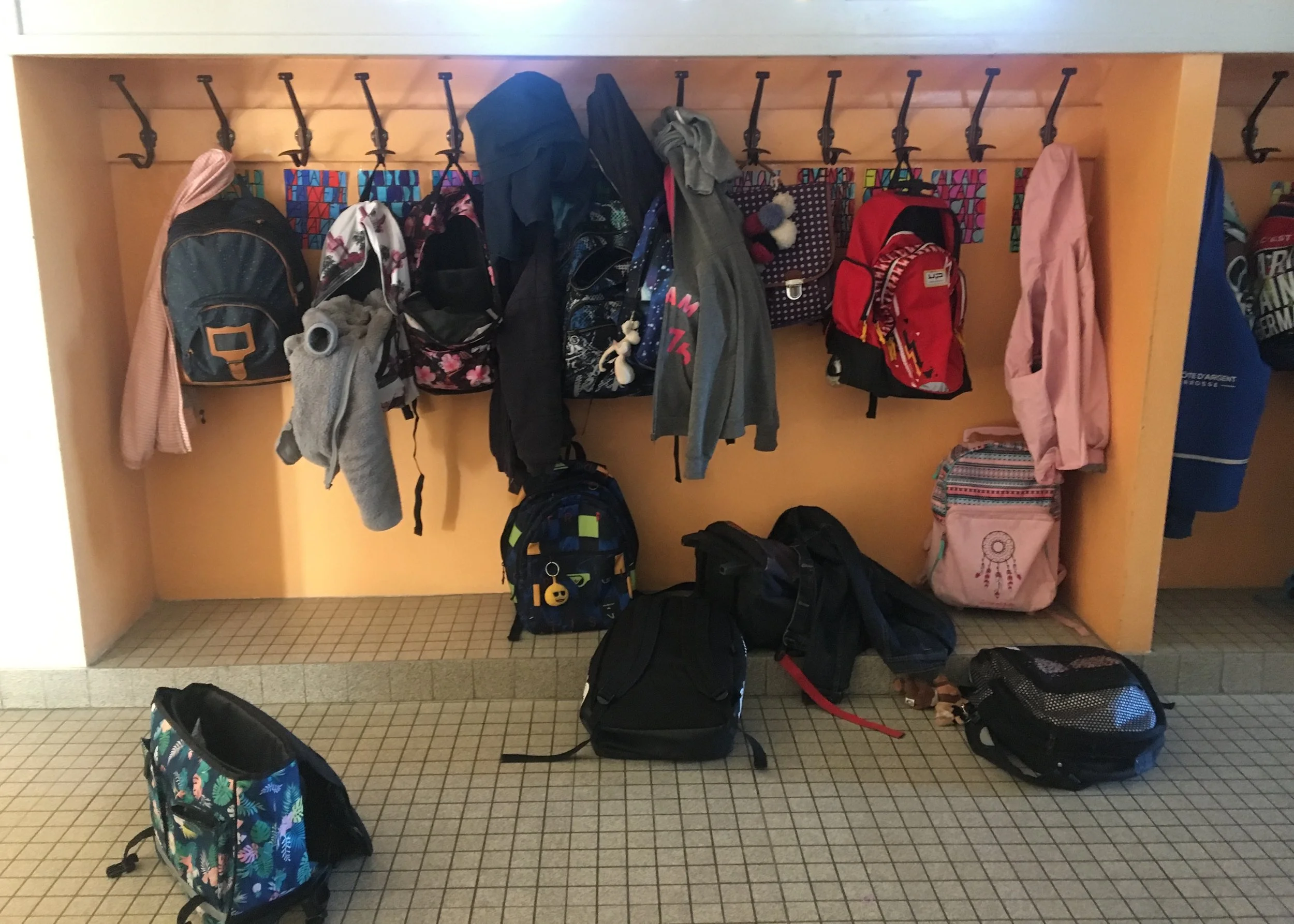 2018-10-02 09.39.56 copy.jpg