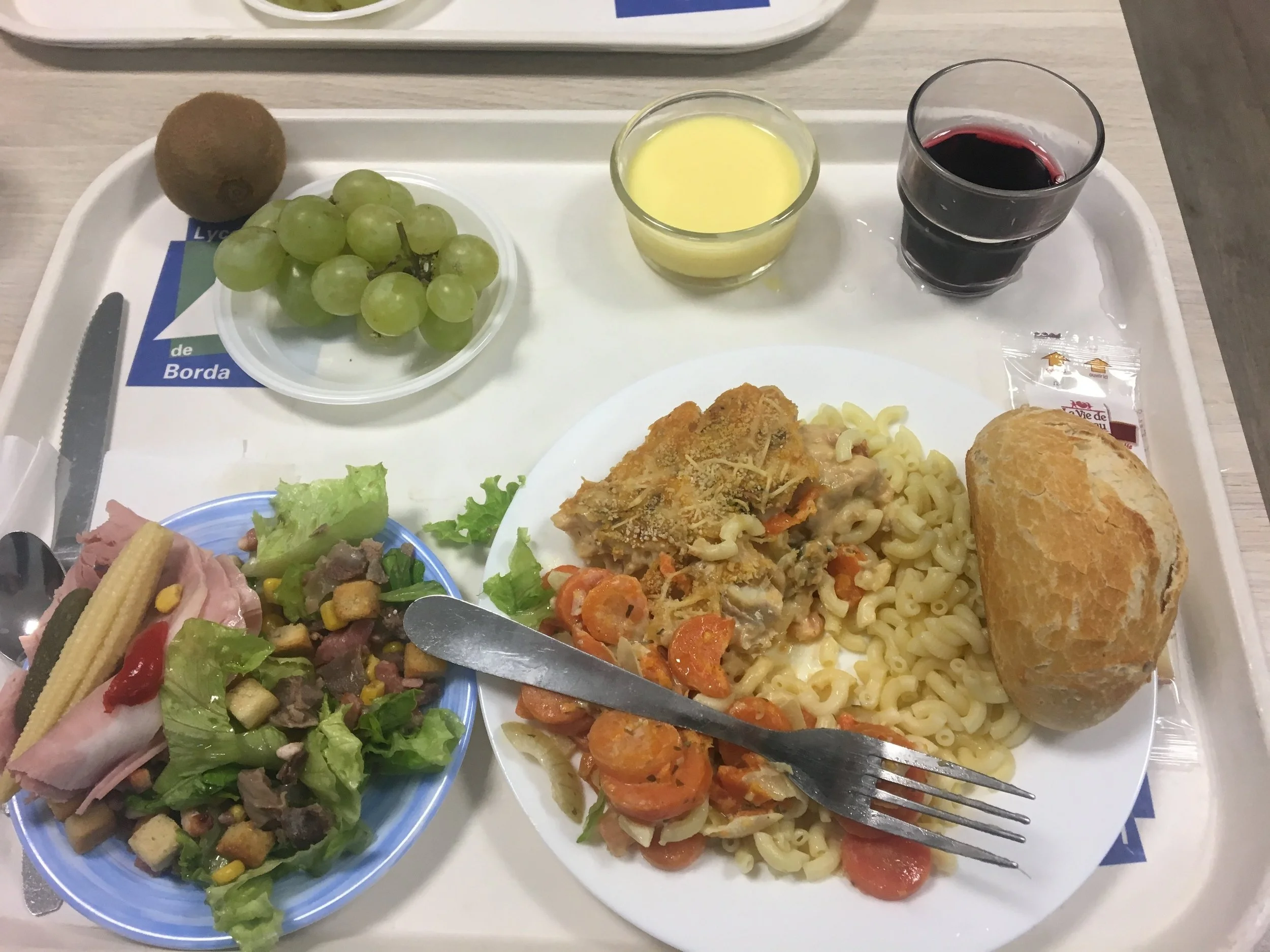 2018-10-03 12.45.06.jpg