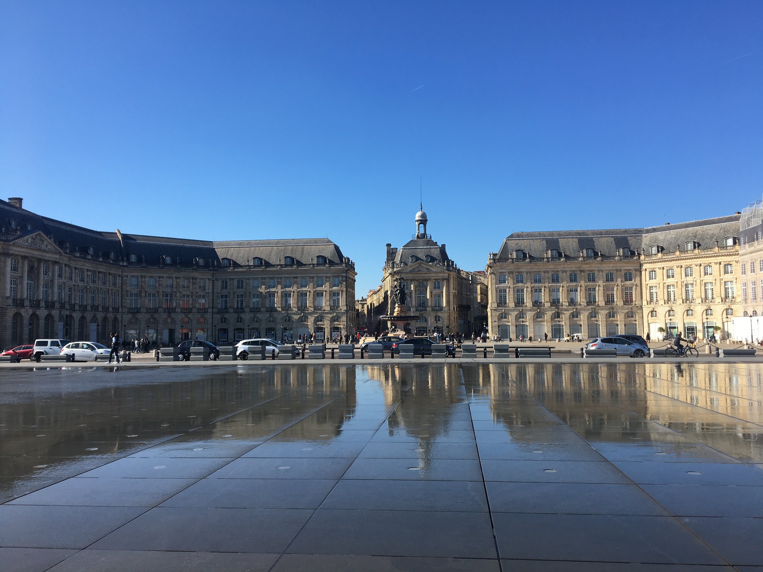 2018-10-22 12.25.35.jpg