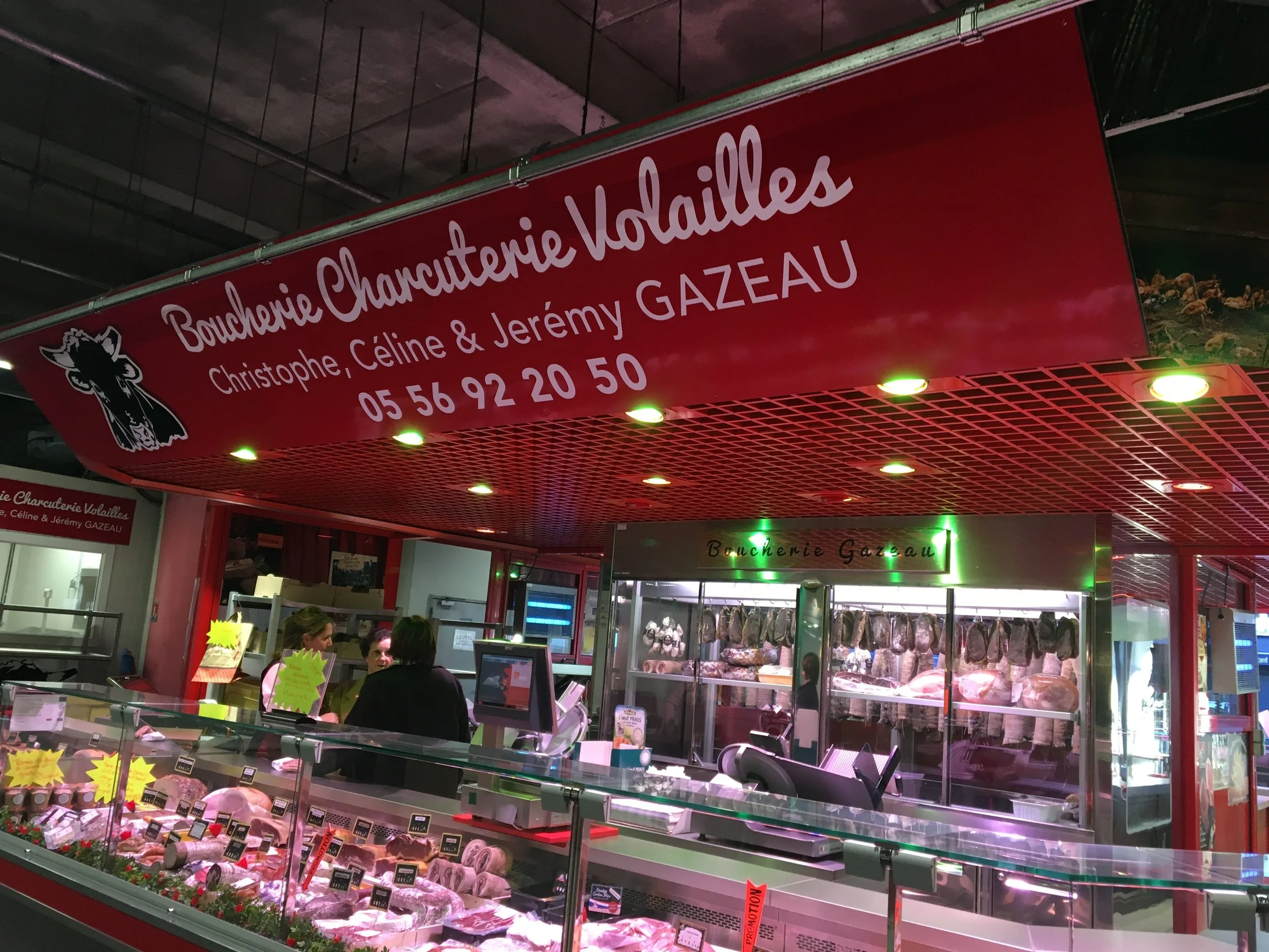 2018-10-25 09.30.21.jpg