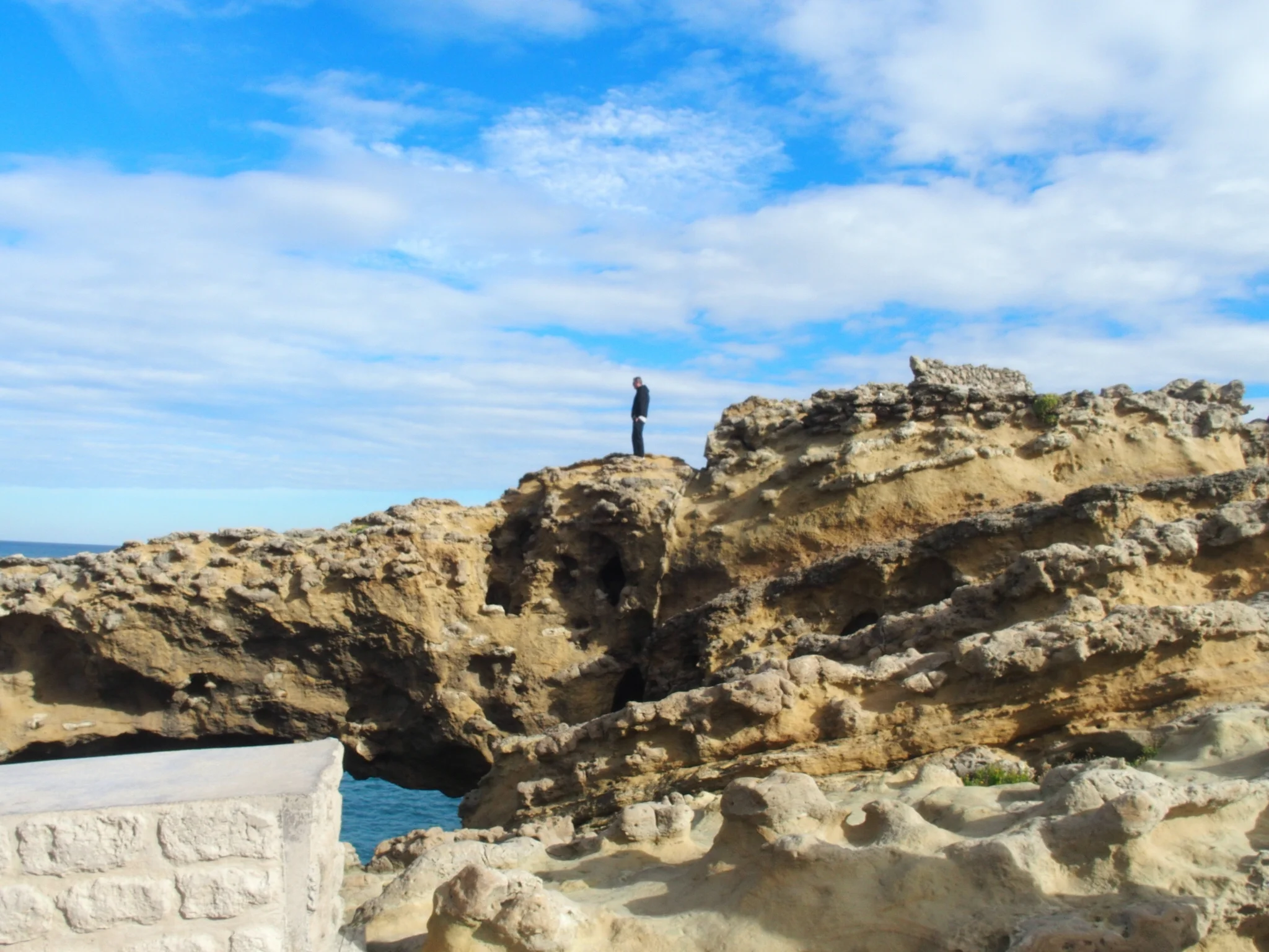 2018-10-31 00.24.54.jpg