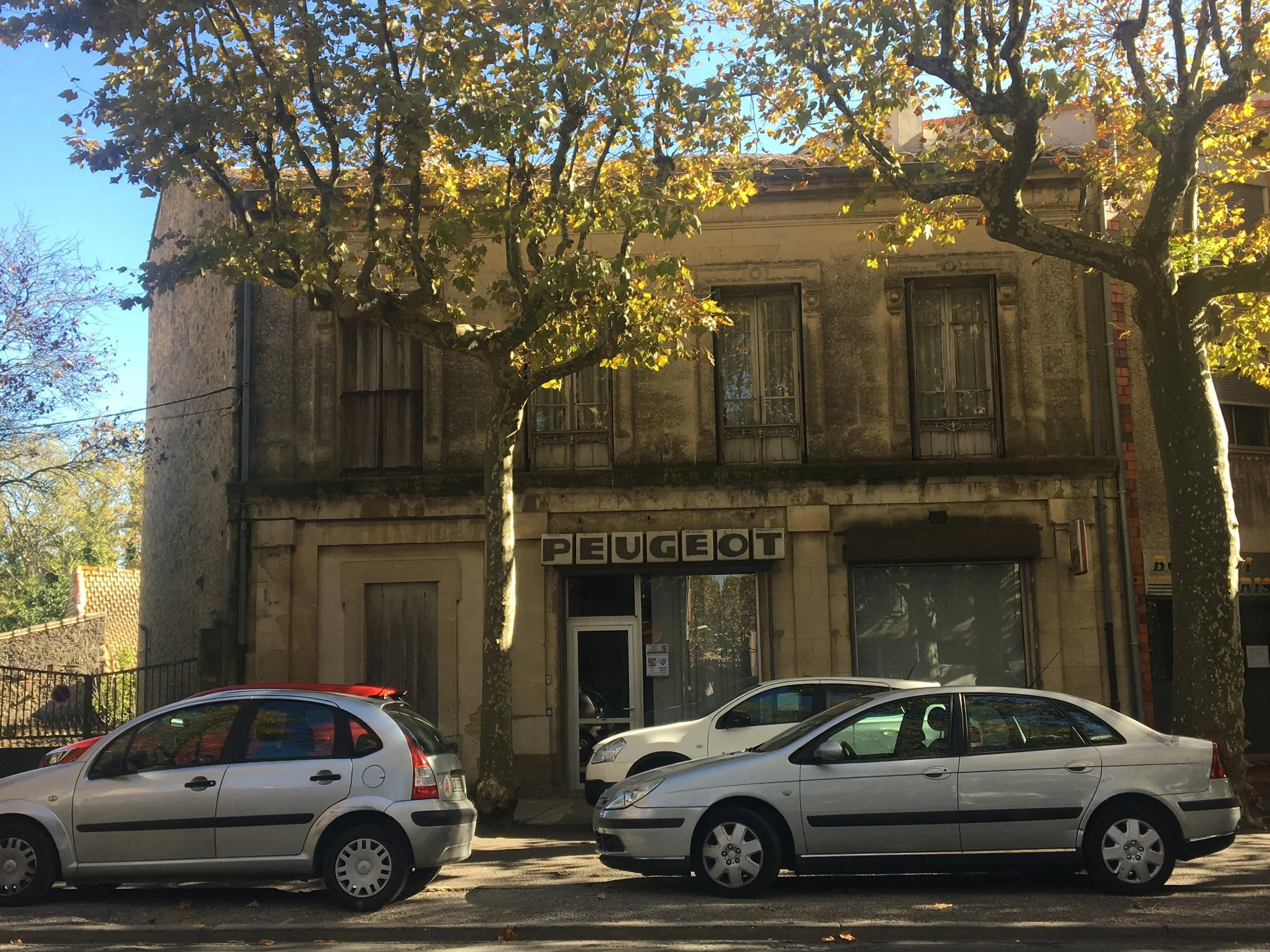 2018-10-25 14.40.10.jpg