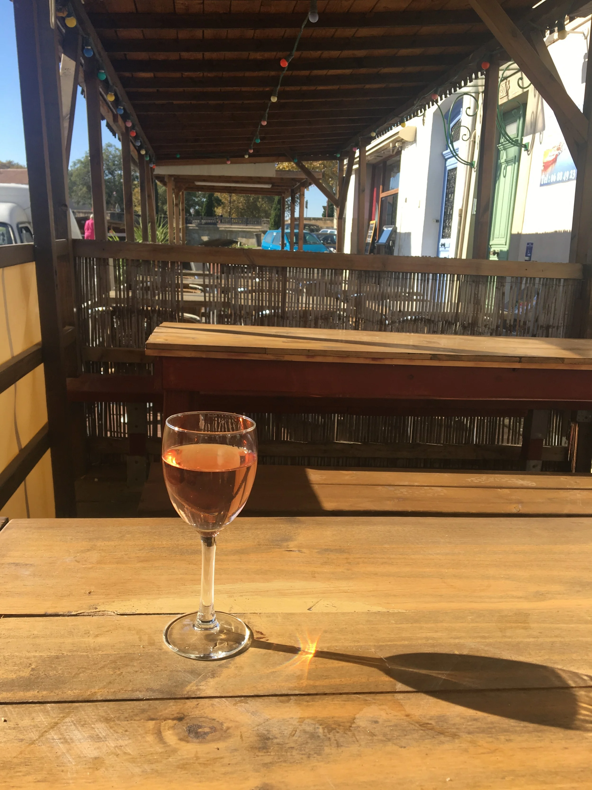 2018-10-25 14.55.33.jpg