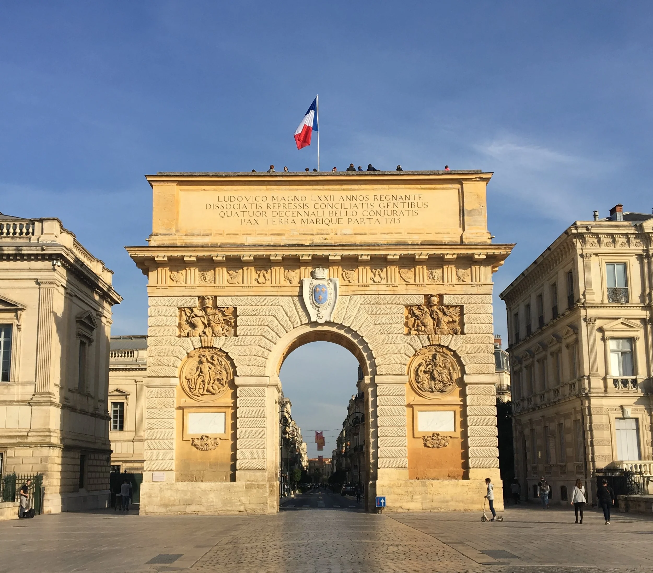 2018-10-26 16.30.35 copy.jpg