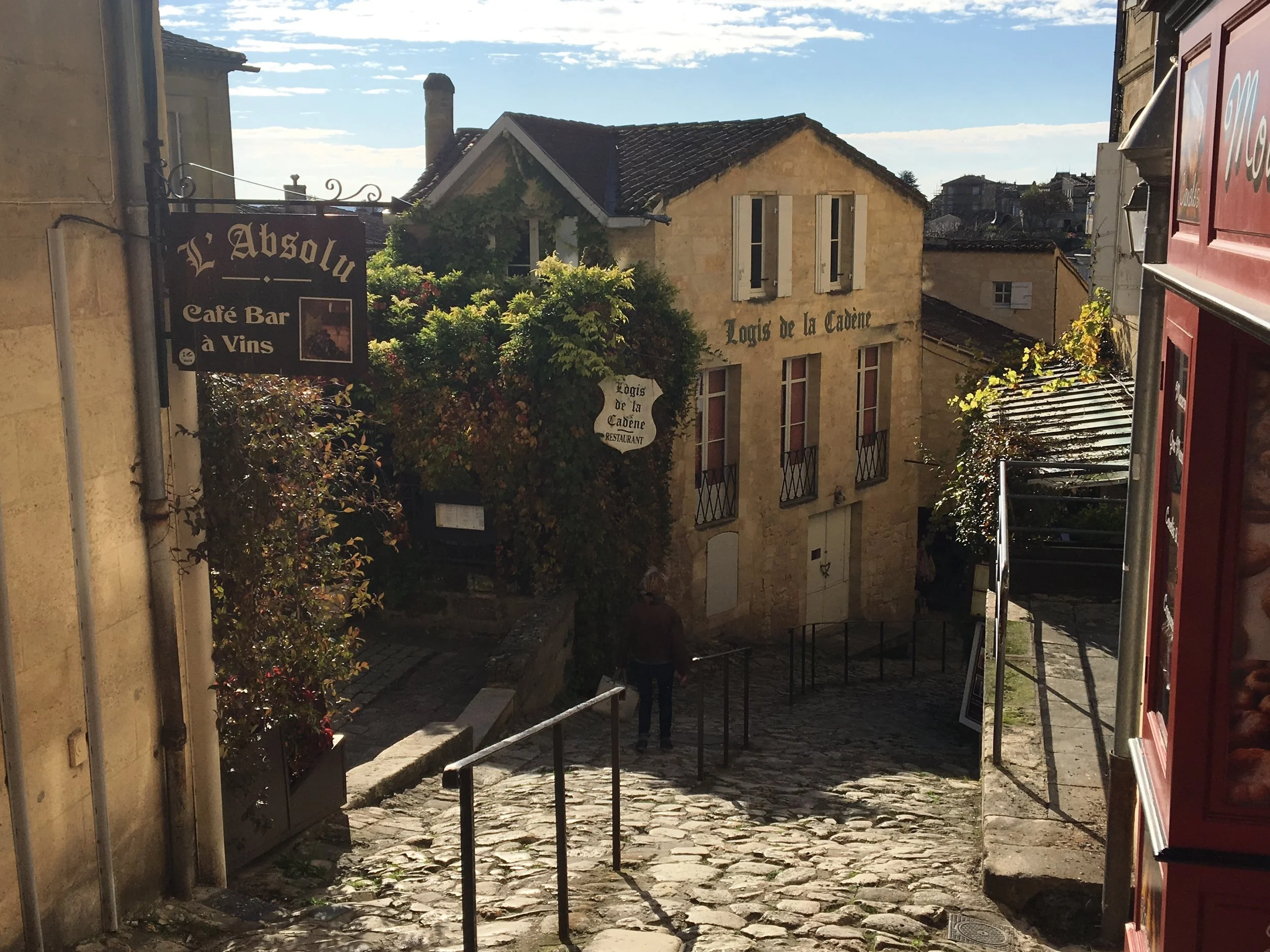 2018-11-18 11.23.02.jpg