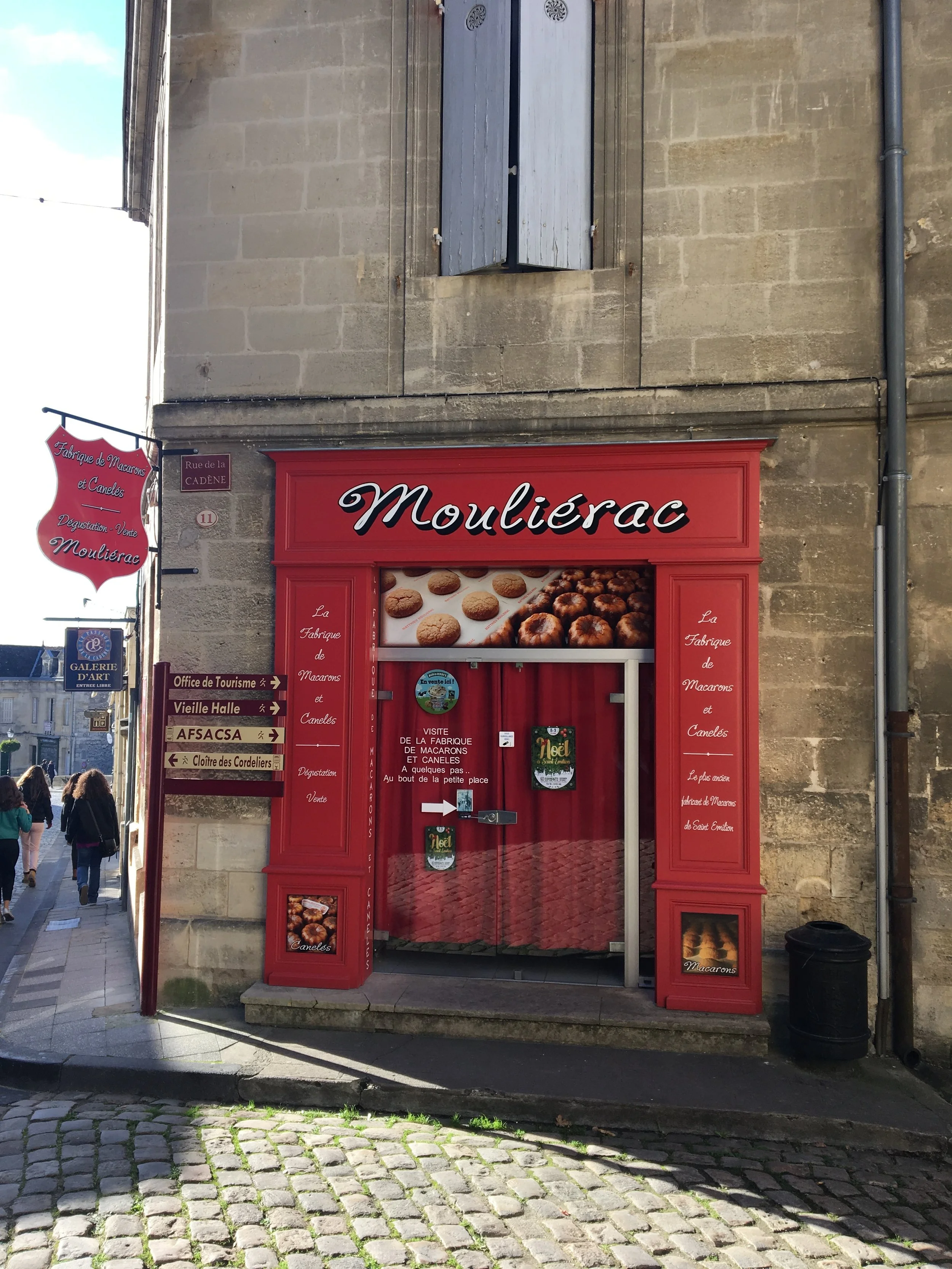 2018-11-18 11.31.15.jpg