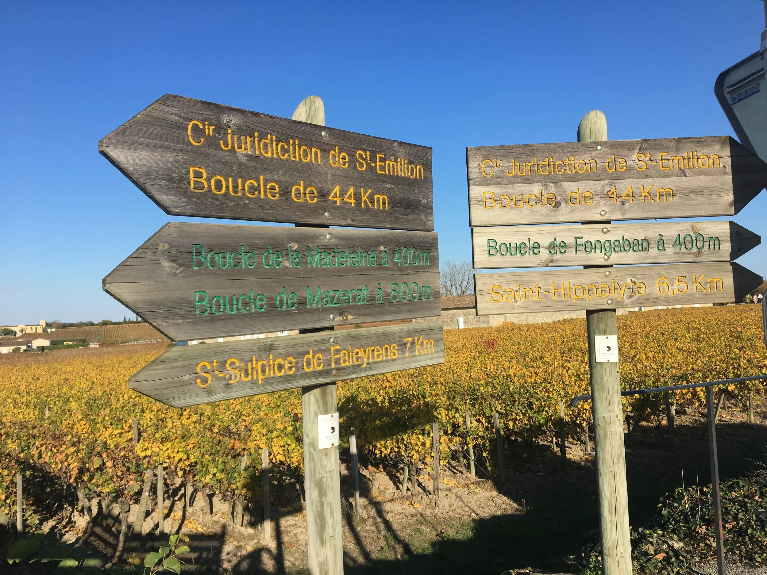 2018-11-18 14.59.45.jpg