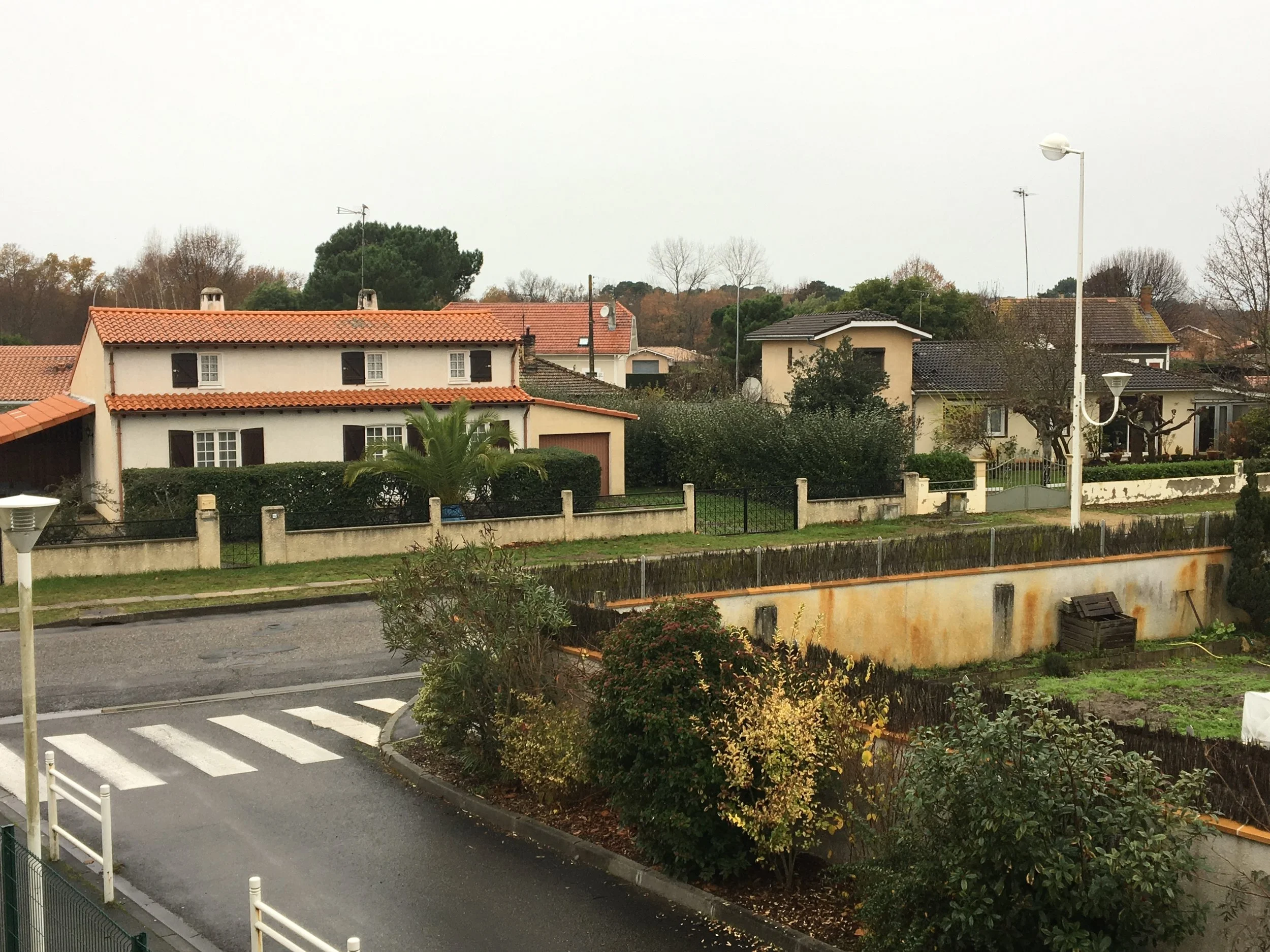 2018-12-15 10.05.19.jpg