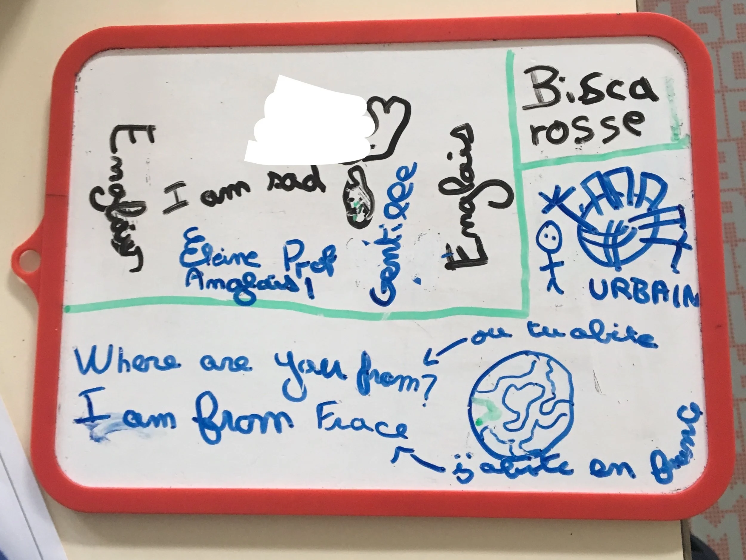 2018-12-05 11.26.08-1.jpg