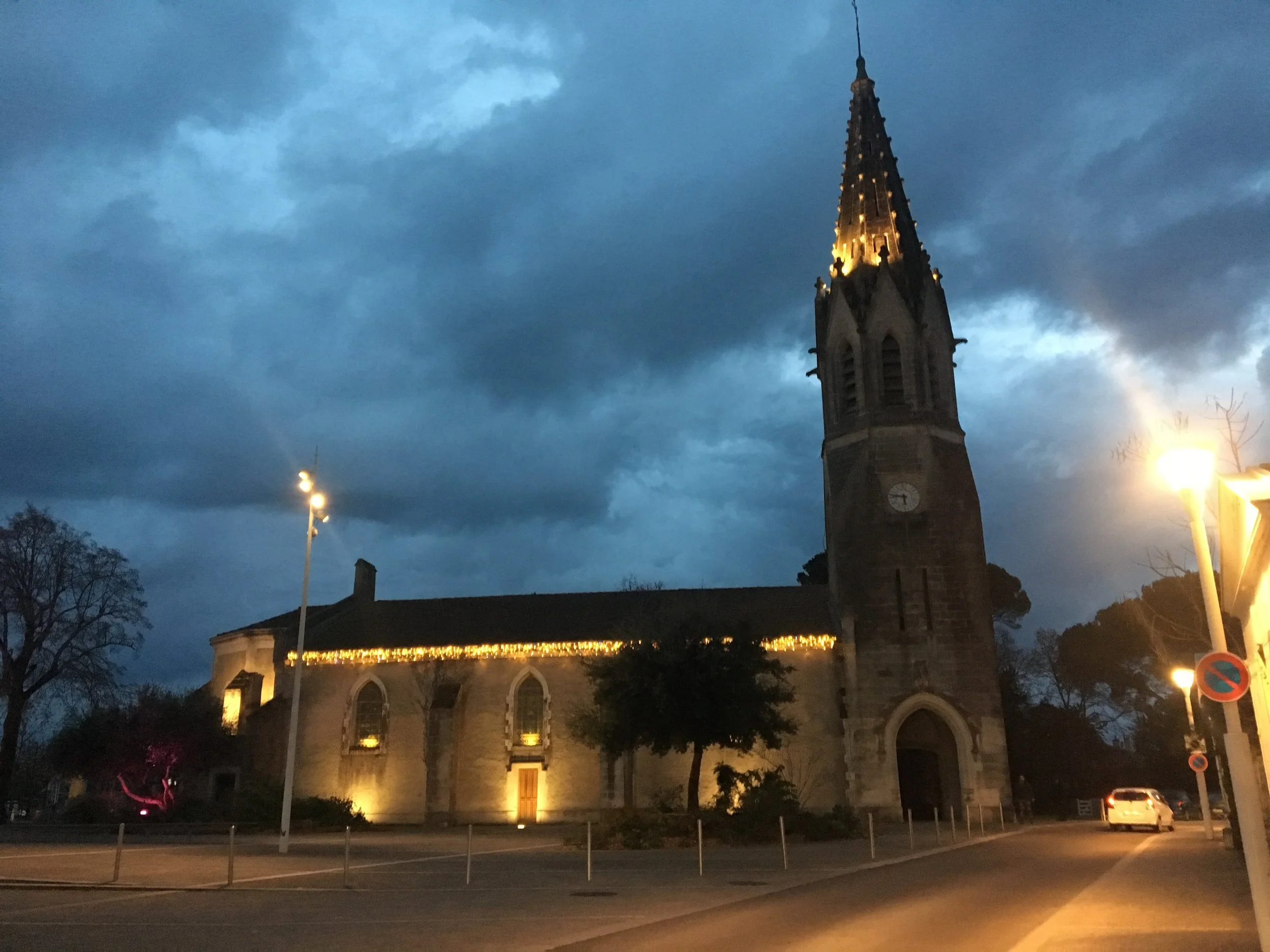 2018-11-29 17.46.20.jpg