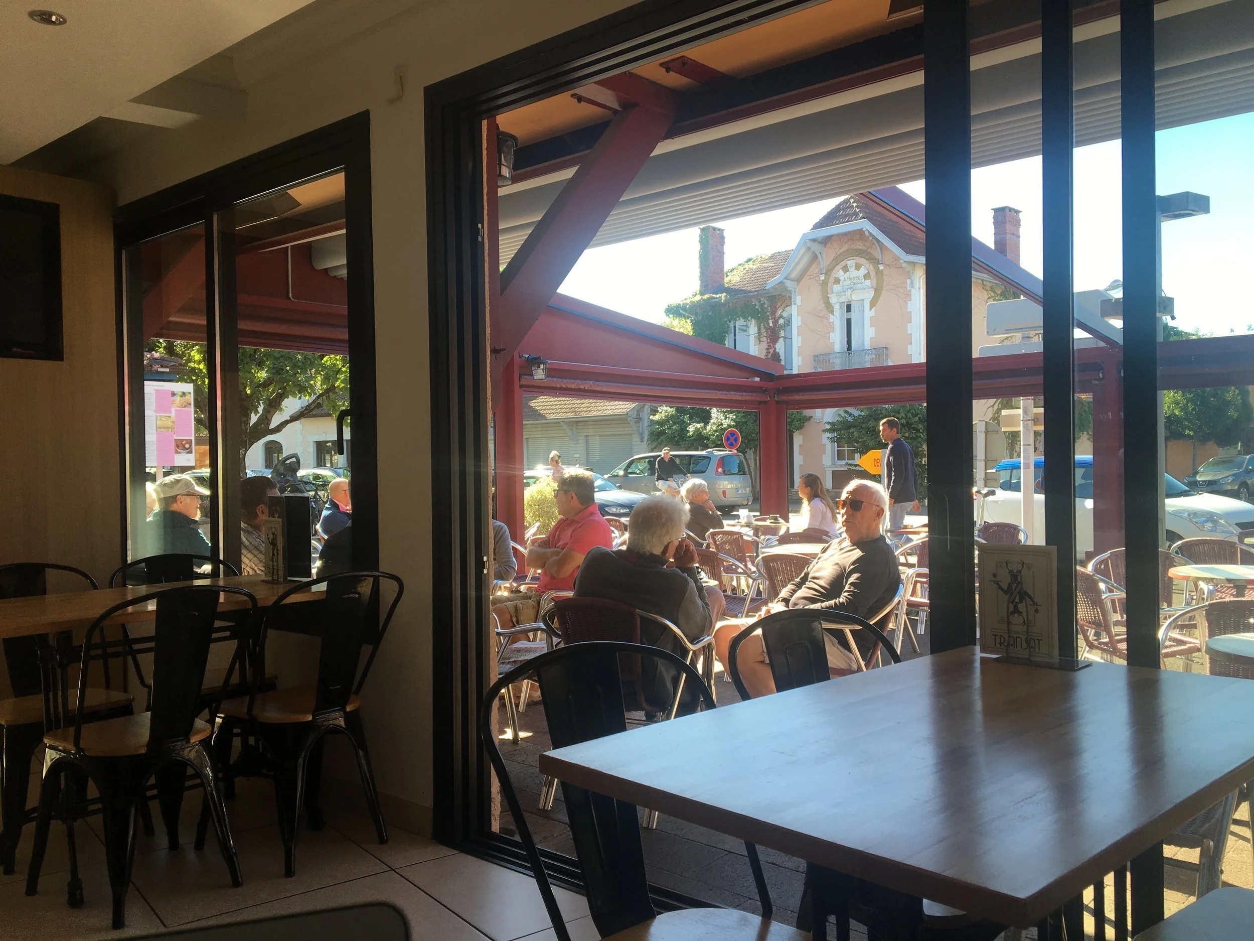 2018-09-25 11.26.21.jpg