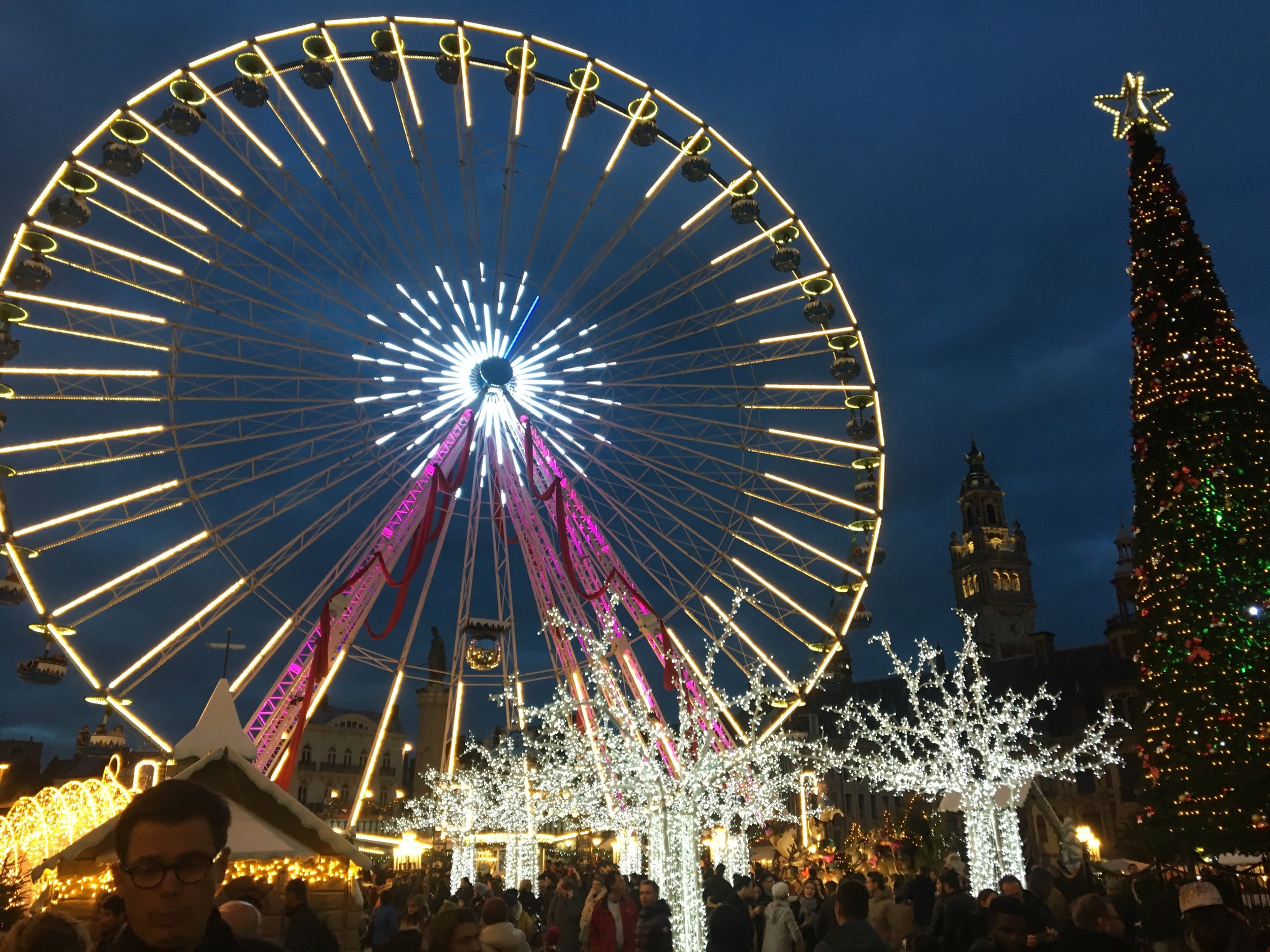 2018-12-24 17.08.27.jpg