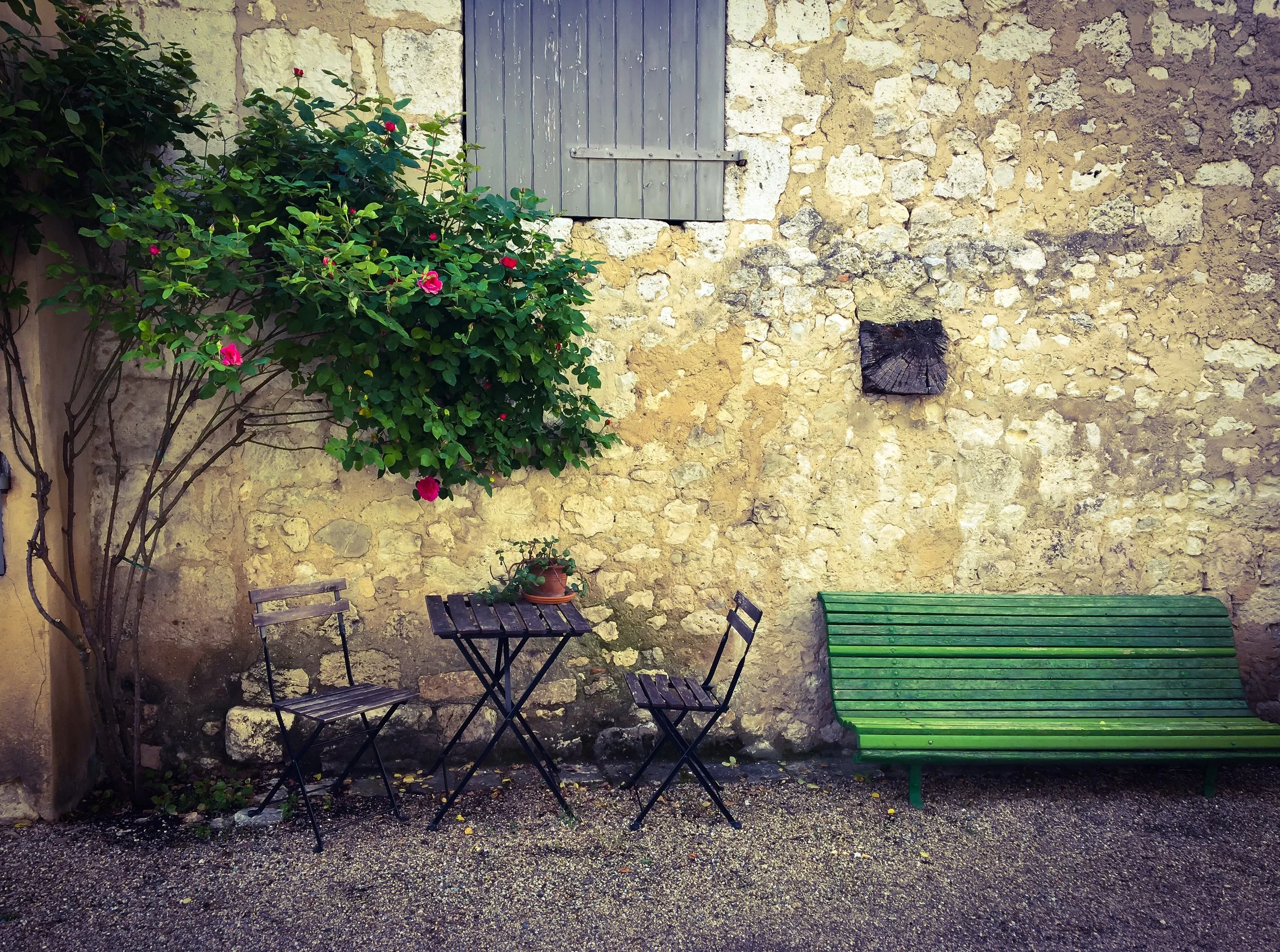 Photo 25-04-2019 18 02 11.jpg