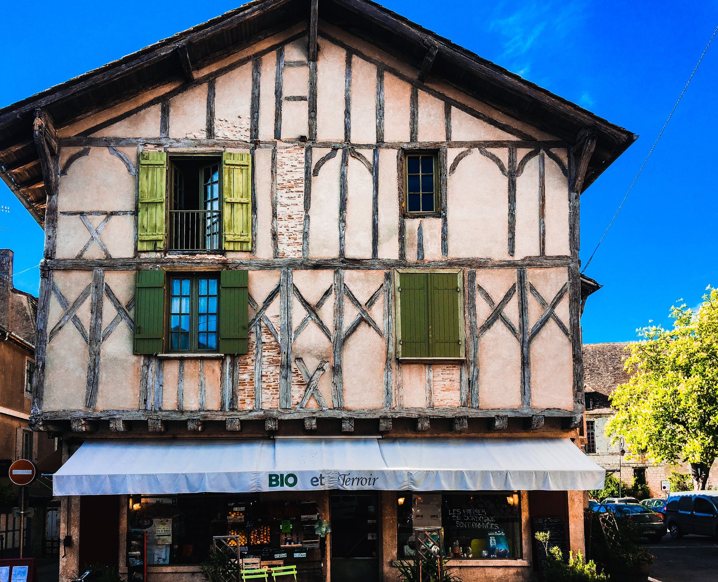 Photo 25-04-2019 18 08 33.jpg