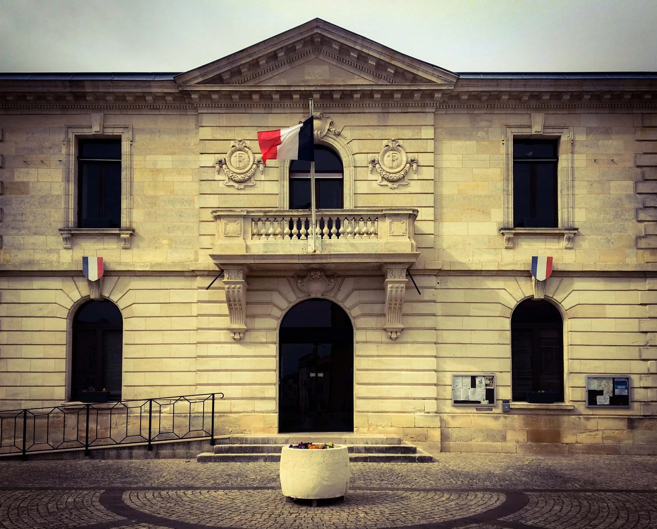 Photo 22-04-2019 17 10 49.jpg