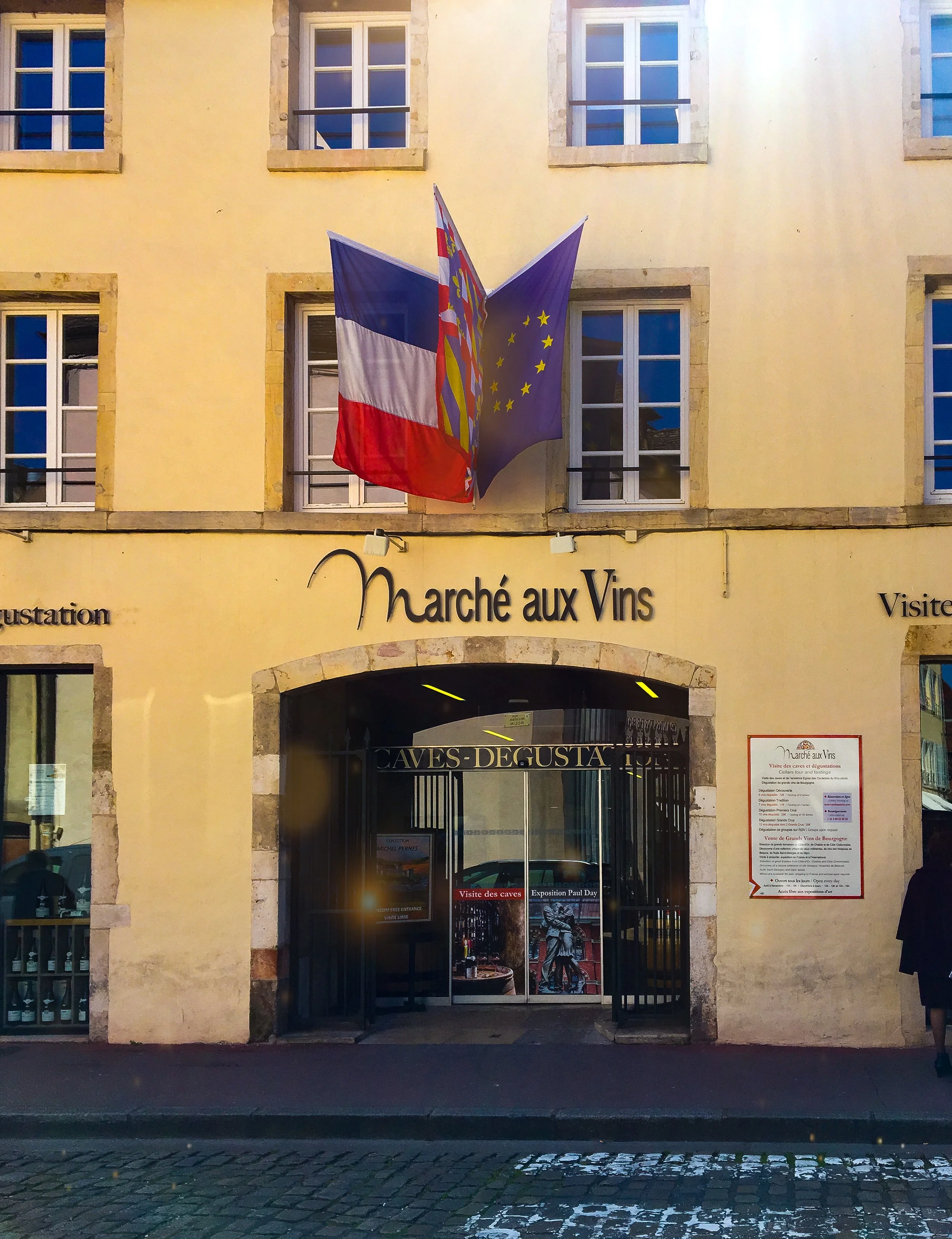 Photo 15-04-2019 13 05 15.jpg