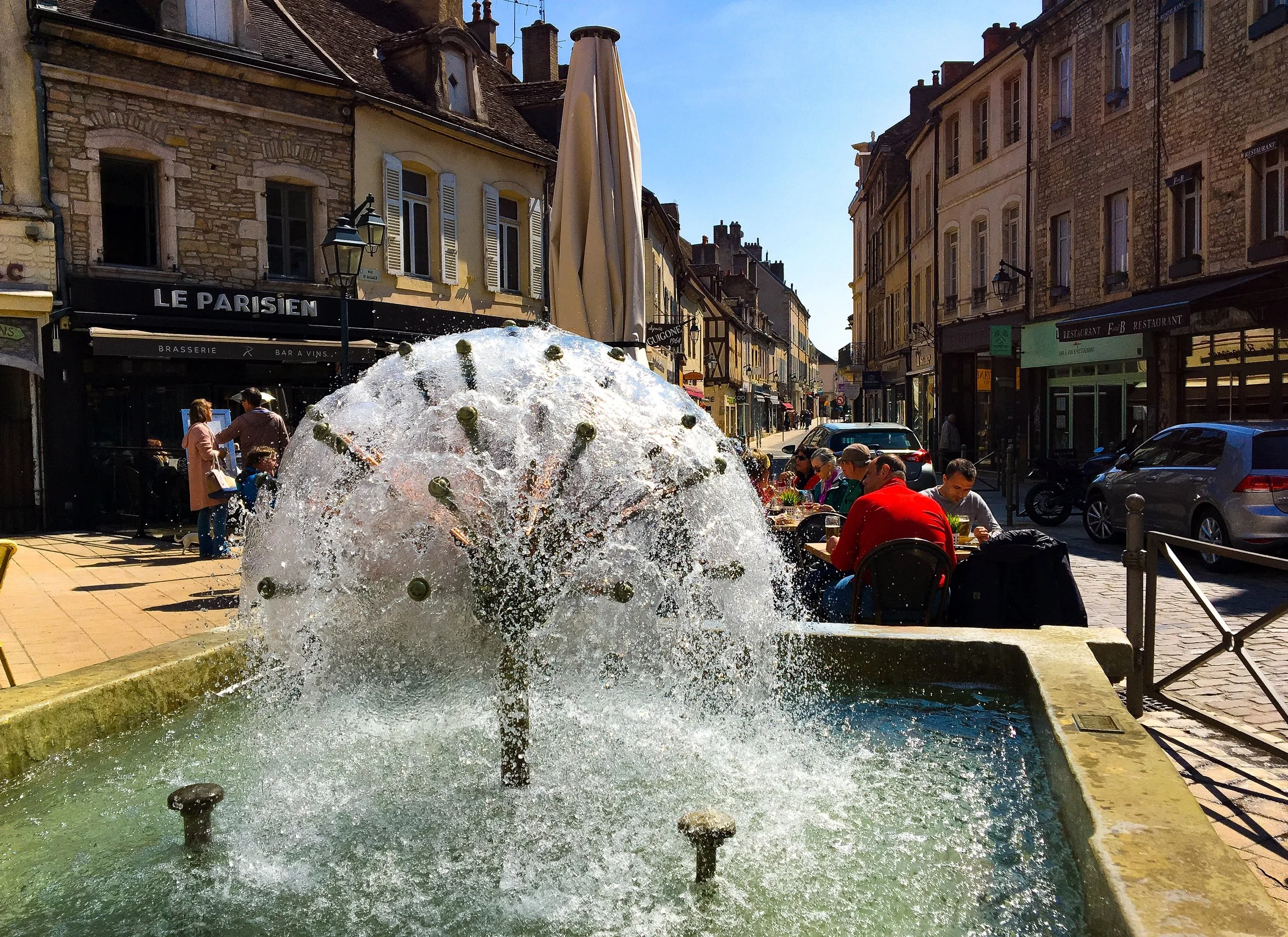 Photo 15-04-2019 13 08 14.jpg