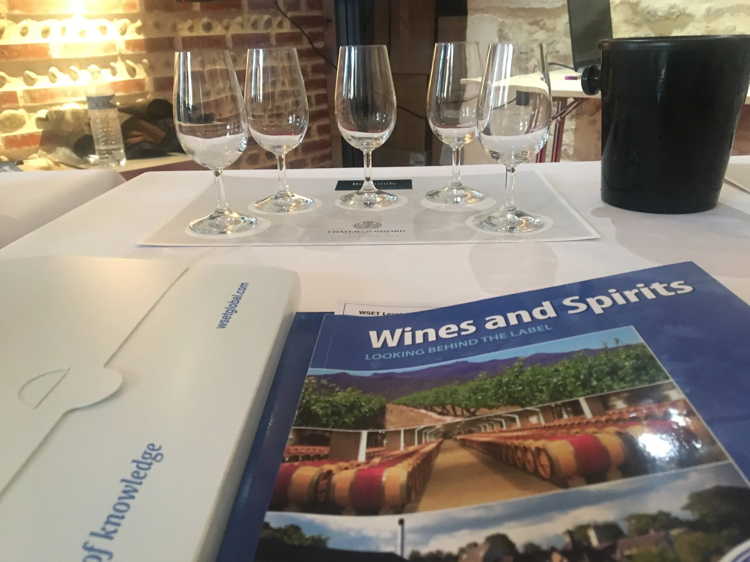 2019-04-13 08.58.24.jpg