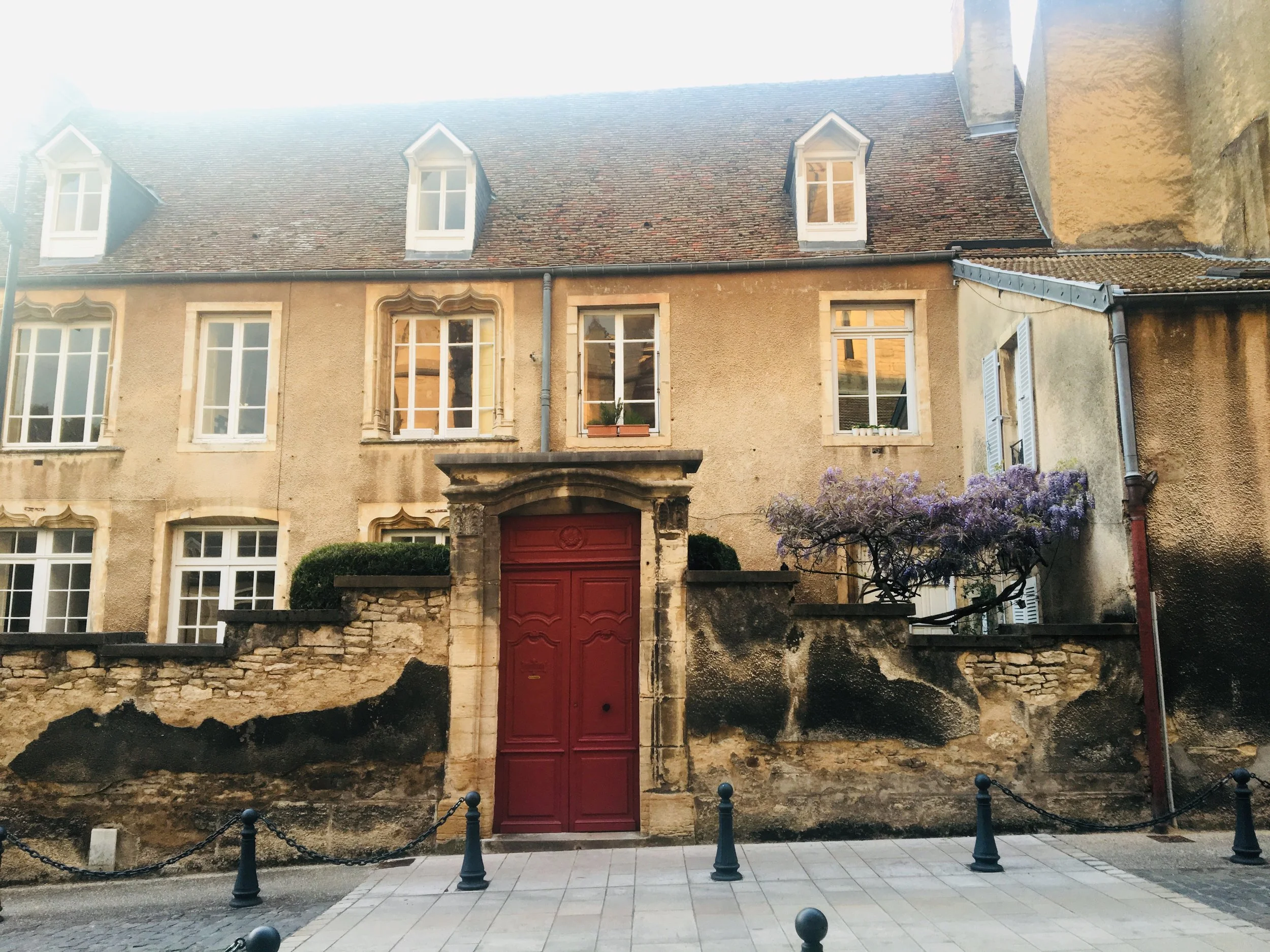 2019-04-13 19.45.02-1.jpg