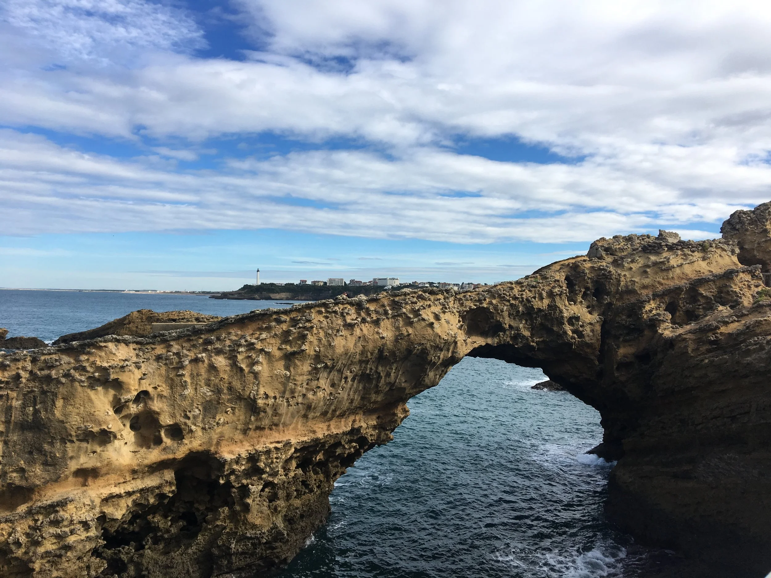 2018-10-30 11.26.32.jpg