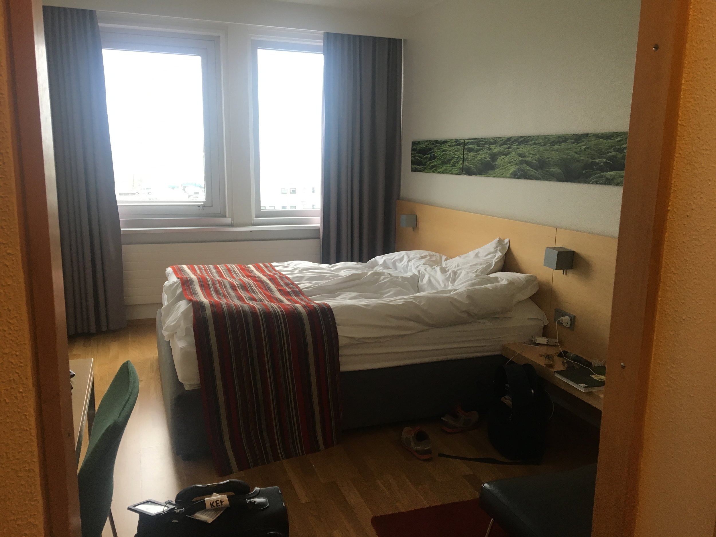 2019-07-04 14.20.59.jpg
